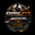 d-fitperformance.de favicon